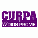 Cristiannan Uni Reforzando Potencial di Aruba