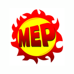 Movimiento Electoral di Pueblo