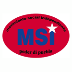 Movimiento Social Independiente