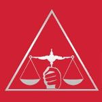 Partido Democracia Real