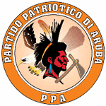 Partido Patriotico Arubano