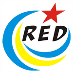 RED Democratico